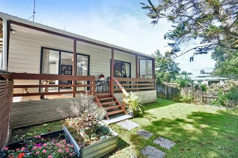 Photo of property in 78a Macloughlin Drive, Te Puke, 3119