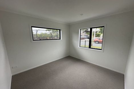 Photo of property in 3/9 Glenview Terrace, Glenview, Hamilton, 3206