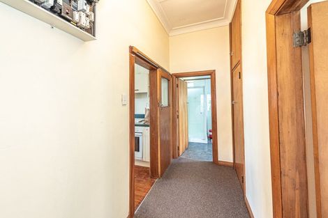 Photo of property in 1 Parkes Avenue, Saint Johns Hill, Whanganui, 4501