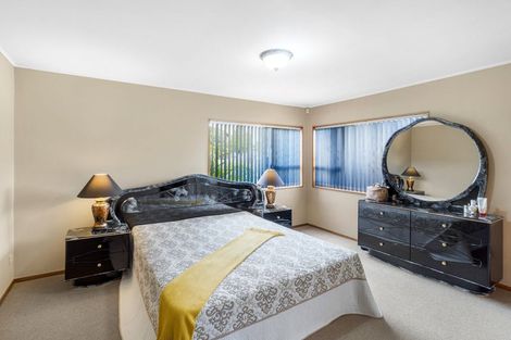 Photo of property in 139 Motatau Road, Papatoetoe, Auckland, 2025