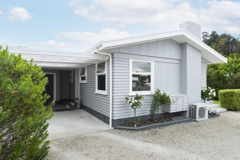 Photo of property in 36 Massey Road, Mangapapa, Gisborne, 4010