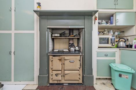 Photo of property in 691 Marshland Road, Ouruhia, Christchurch, 8083