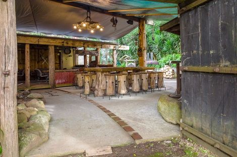 Photo of property in 501 Fencourt Road, Cambridge, 3493