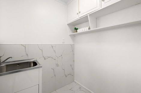 Photo of property in 31 May Street, Hamilton East, Hamilton, 3216