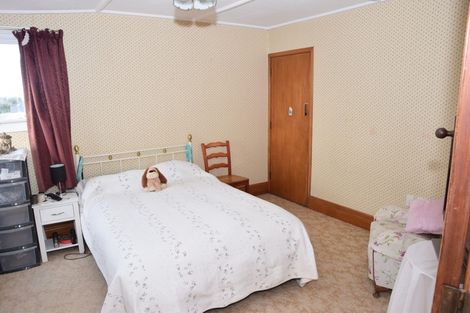 Photo of property in 43 Catherine Street, Windsor, Invercargill, 9810