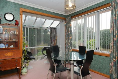 Photo of property in 28 Northview Crescent, Belleknowes, Dunedin, 9011