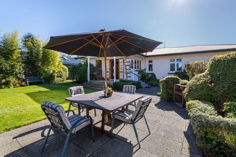 Photo of property in 5 Terrace End, Lansdowne, Masterton, 5810