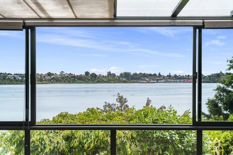 Photo of property in 117 Haukore Street, Hairini, Tauranga, 3112