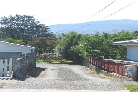 Photo of property in 2/68a Seddon Street, Wallaceville, Upper Hutt, 5018