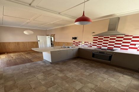 Photo of property in 46 Mcgrath Street, Napier South, Napier, 4110