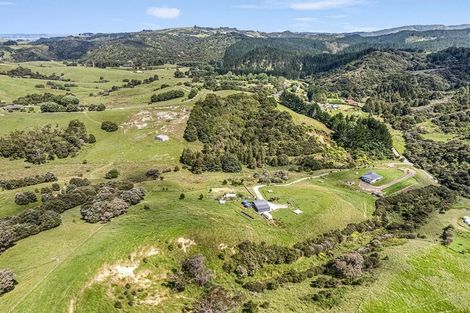 Photo of property in 70 Cameron Way, Makarau, Warkworth, 0873