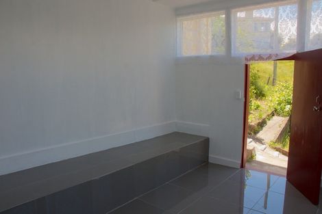 Photo of property in 25 Robin Street, Taihape, 4720