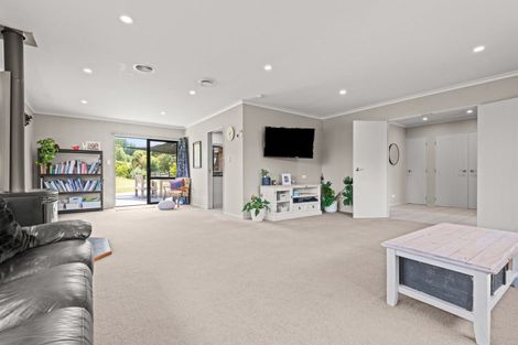 Photo of property in 1267 Pohangina Road, Pohangina, Ashhurst, 4884