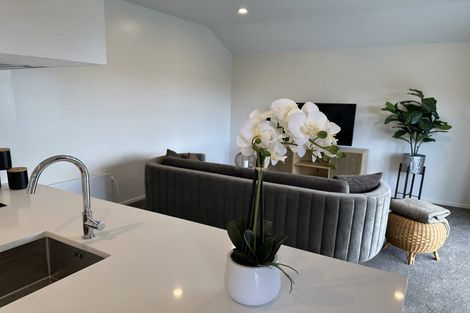 Photo of property in 27/5 Carolina Place, Albany, Auckland, 0632