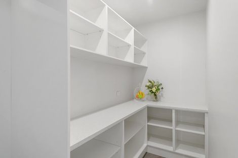 Photo of property in 7 Mills Road, Marshland, Christchurch, 8051