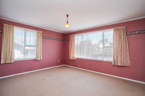 Photo of property in 63 Stirrat Street, Kingswell, Invercargill, 9812