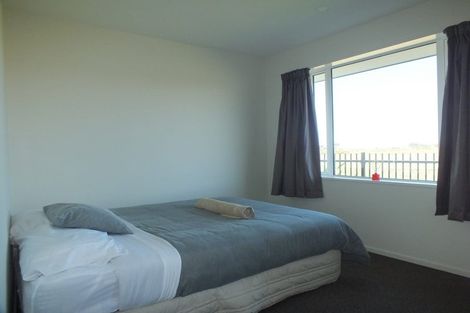 Photo of property in 32 Contrail Street, Wigram, Christchurch, 8042