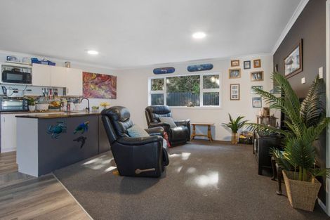 Photo of property in 32 Wright Road, Aongatete, Katikati, 3181