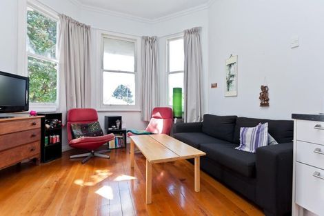 Photo of property in 38 Brentwood Avenue, Mount Eden, Auckland, 1024