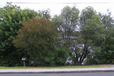 Photo of property in 184 Queen Street, Northcote Point, Auckland, 0627