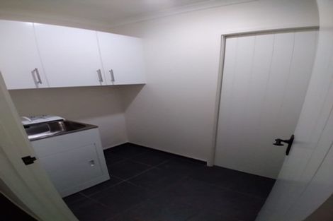 Photo of property in 32 Hollyman Road, Hira, Nelson, 7071