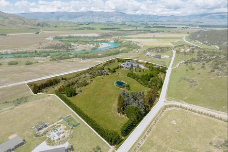 Photo of property in 63 Riverview Road, Queensberry, Cromwell, 9383