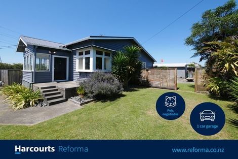 Photo of property in 1/6 Waimana Road, Conifer Grove, Takanini, 2112