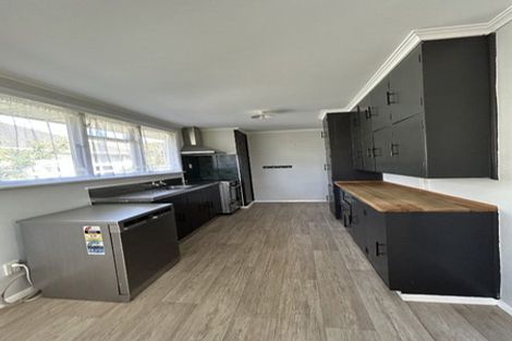 Photo of property in 15 Surrey Street, Solway, Masterton, 5810