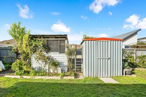 Photo of property in 17 Tauiwi Crescent, Hei Hei, Christchurch, 8042