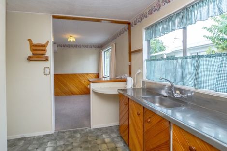 Photo of property in 41 Fisher Place, Carterton, 5713