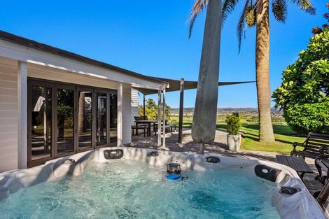 Photo of property in 304 Tablelands Road, Tirohanga, Opotiki, 3197