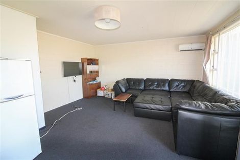 Photo of property in 9b Heriot Row, Dunedin Central, Dunedin, 9016