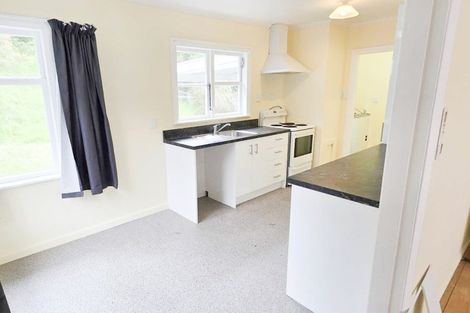 Photo of property in 52 Sunny Grove, Wainuiomata, Lower Hutt, 5014