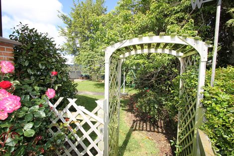 Photo of property in 50 Shaw Street, Mosgiel, 9024