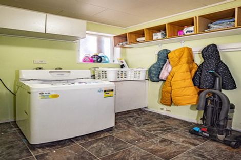 Photo of property in 25 State Highway 49, Waiouru, 4825