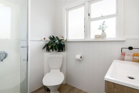 Photo of property in 165 Harewood Road, Papanui, Christchurch, 8053