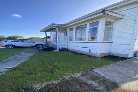 Photo of property in 17 Norman Road, Te Hapara, Gisborne, 4010