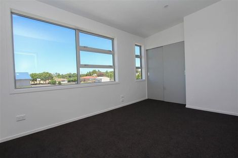 Photo of property in 28 Portland Lane, Chartwell, Hamilton, 3210