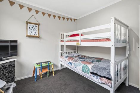 Photo of property in 263b Roche Street, Te Awamutu, 3800