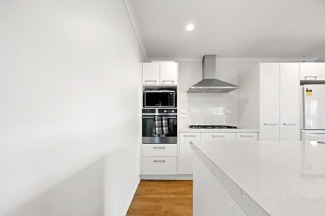 Photo of property in 20 Trauzer Place, Flagstaff, Hamilton, 3210