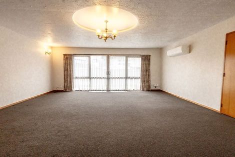 Photo of property in 44 Lydia Street, Greymouth, 7805