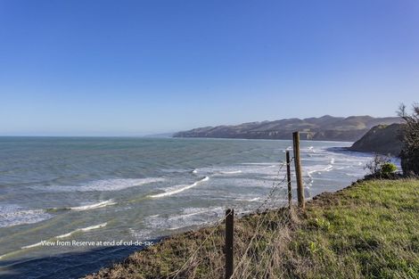 Photo of property in 8 Island Terrace, Motunau, Waipara, 7387