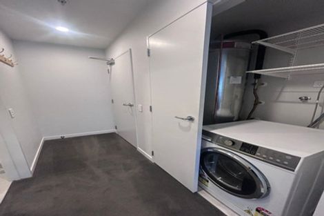 Photo of property in Pinnacle Apartments, W704/160 Victoria Street, Te Aro, Wellington, 6011