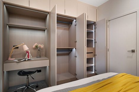 Photo of property in 9/52 Newington Road, Henderson, Auckland, 0612