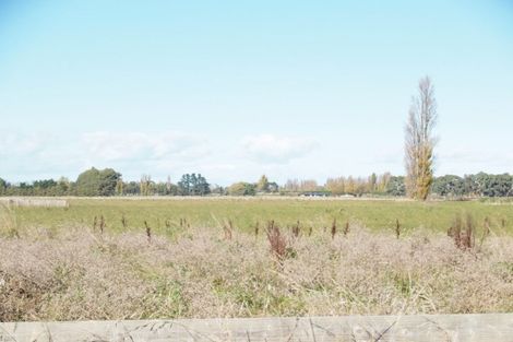 Photo of property in 108 River Road, Lincoln, Christchurch, 7672