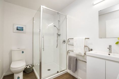 Photo of property in 55 Lauries Drive, Kauri, Kamo, 0185