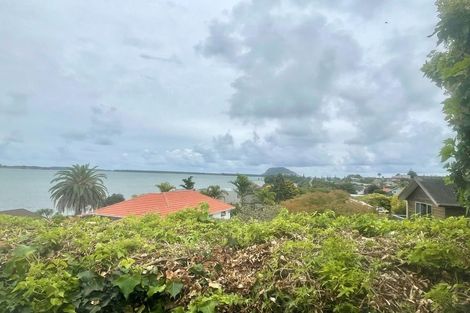 Photo of property in 115 Matua Road, Matua, Tauranga, 3110