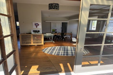 Photo of property in 20 Menzies Street, Sumner, Christchurch, 8081