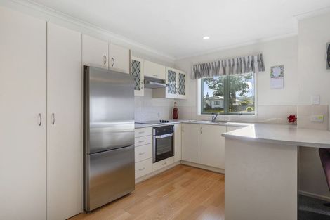 Photo of property in 91a Stanley Avenue, Te Aroha, 3320