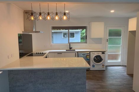 Photo of property in 7 Boylan Road, Titirangi, Auckland, 0604